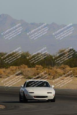 media/Dec-03-2023-Speed Ventures (Sun) [[63e011f1de]]/7-Purple Group/Session 1 (Turn 10)/